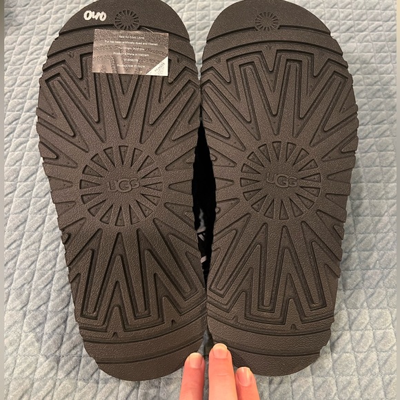 NEW UGG Disco Cross Slide Sandal - Picture 2 of 4